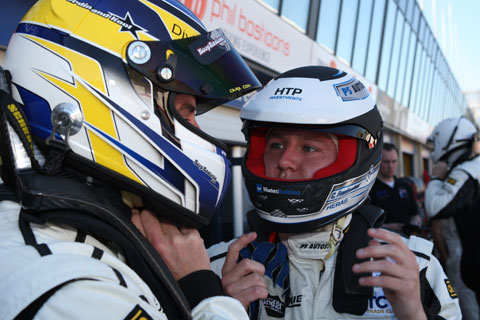 480_gt4_kwal_christiaan 480_gt4_kwal_christiaan